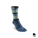Injinji / Run / Crew / Lightweight / Atlantic