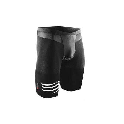 TR3 Brutal Short