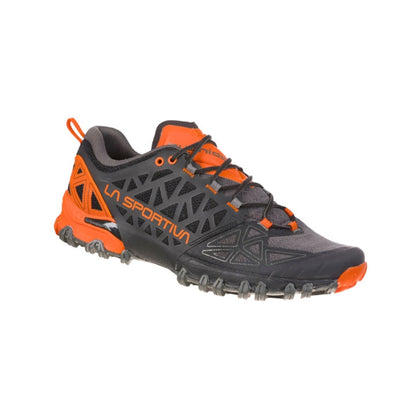 La Sportiva Bushido II Men