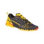 La Sportiva Bushido II Men