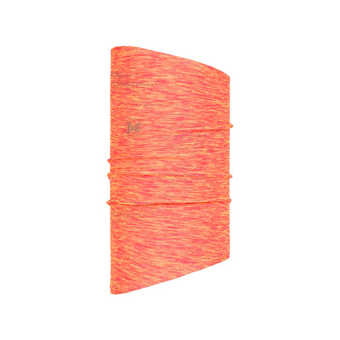 Buff Dryflx-R Coral-Pink