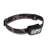 Black Diamond Cosmo Led Headlamp 300 Lumens