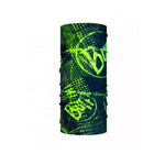 Buff Original Havoc Blue