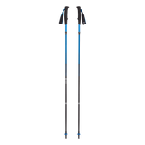 Bastones Trail Running Fibra de Carbono Black Diamond Carbon Distance Z 120CMS