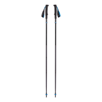 Bastones Trail Running de Aluminio Black Diamond Distance Z 120CMS