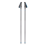 Bastones Trail Running de Aluminio Black Diamond Distance Z 120CMS