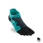 Injinji Ultra Run MW NS Coolmax URN Oasis
