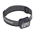 Black Diamond Cosmo Led Headlamp 300 Lumens