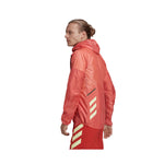 Adidas Terrex Rompevientos Agravic Windweave Men