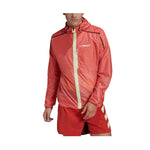 Adidas Terrex Rompevientos Agravic Windweave Men