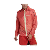 Adidas Terrex Rompevientos Agravic Windweave Men