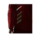 Adidas Terrex Rompevientos Agravic Windweave Men