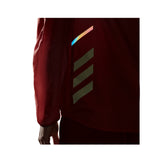 Adidas Terrex Rompevientos Agravic Windweave Men