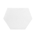 Buff 30 Filter Pack
