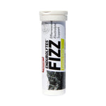 Hammer Endurolytes FIZZ Lemon Lime 1pza