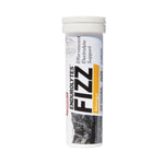 Hammer Endurolytes FIZZ Mango 1pza