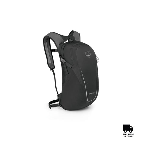 Osprey Daylite
