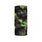 Buff Original Itakat Khaki