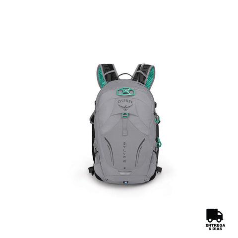 Osprey Sylva 12