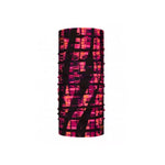 Buff Original Pixel Purplish