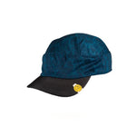 La Sportiva TX Cap