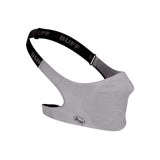 Buff Filter Mask Grey Sedona