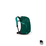 Osprey Hikelite 18