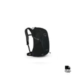 Osprey Hikelite 18