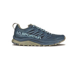 La Sportiva Jackal Mujer Opal/ Pacific Blue