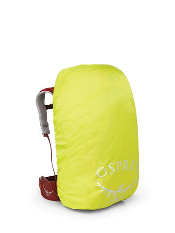 Osprey Cubremochila de Alta Visibilidad