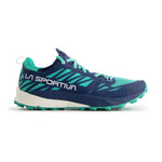 La Sportiva Kaptiva Womens