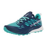 La Sportiva Kaptiva Womens