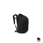Osprey Cyber