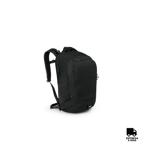 Osprey Cyber