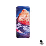 Buff Mountain Limited Collection Matterhorn