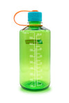 Nalgene Botella Sustain Narrowmouth 1Litro Pear