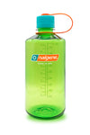 Nalgene Botella Sustain Narrowmouth 1Litro Pear