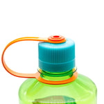 Nalgene Botella Sustain Narrowmouth 1Litro Pear