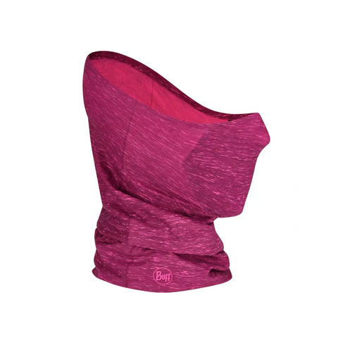 Buff Filter Tube Pump Pink HTR