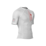Compressport Trail Running Postural SS Top