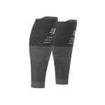 Compressport R2V2 Grey Melange