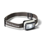 Black Diamond ReVolt Led 350 Headlamp Recargable