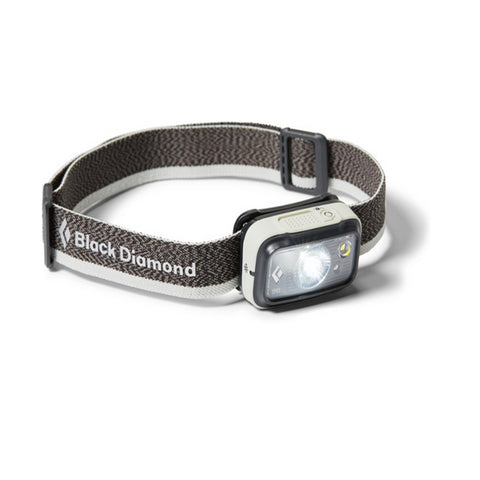 Black Diamond ReVolt Led 350 Headlamp Recargable