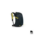 Osprey Hikelite 18