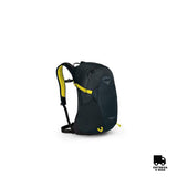 Osprey Hikelite 18
