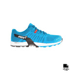 INOV8 ROCLITE 290