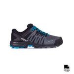 INOV8 ROCLITE 315