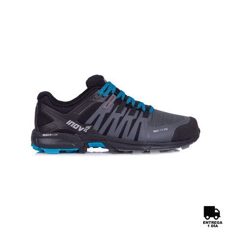 INOV8 ROCLITE 315