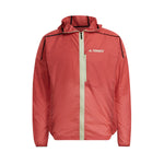 Adidas Terrex Rompevientos Agravic Windweave Men