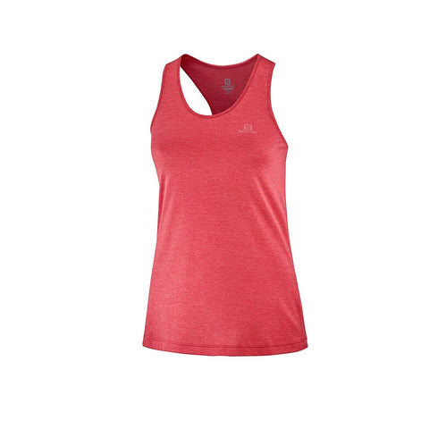 Salomon Agile Tank W
